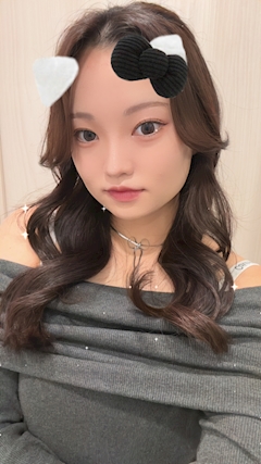 プロフィール写真1・キララ🔫VERETTA🔫｜Bar Lounge VERETTA・ベレッタ - 錦糸町のガールズバー
