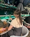 プロフィール写真1・アヤ🔫VERETTA🔫｜Bar Lounge VERETTA・ベレッタ - 錦糸町のガールズバー