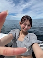 新着ブログ 👒