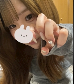 プロフィール写真1・⭐️アリサ・ジ・エンド⭐️｜FORTUNA・フォルトゥーナ - 平井のガールズバー