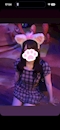 プロフィール写真1・⭐️アリサ・ジ・エンド⭐️｜FORTUNA・フォルトゥーナ - 平井のガールズバー