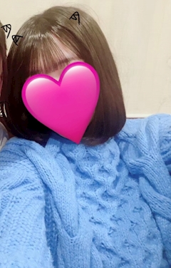 プロフィール写真3・⭐️アリサ・ジ・エンド⭐️｜FORTUNA・フォルトゥーナ - 平井のガールズバー