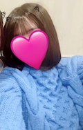 ありさ