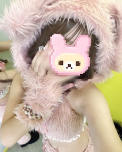 プロフィール写真2・⭐️アリサ・ジ・エンド⭐️｜FORTUNA・フォルトゥーナ - 平井のガールズバー