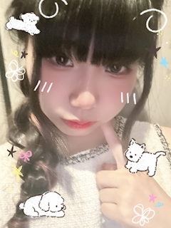 プロフィール写真1・みや|club creer・クレール - 西新のキャバクラ