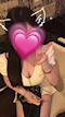 プロフィール写真1・ゆき|New Club Douceur・ドゥシュール - 神栖のキャバクラ