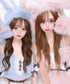 成瀬 るな「11月5日」