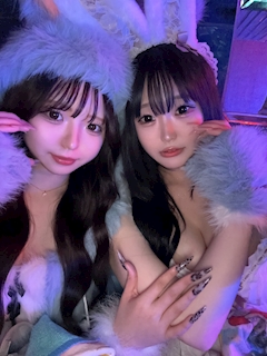 成瀬 るな「11月5日」