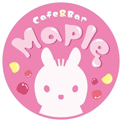 プロフィール写真1・のあ｜Maple - 四谷/チャイナコンカフェ [ポケパラ]