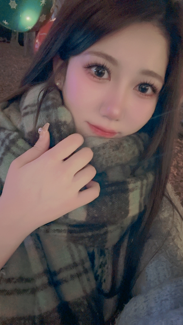 もも🍑 club Darling -ダーリン-