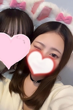 プロフィール写真2・ゆゆ｜PREMIUM LOUNGE & BAR Mieux・ミュー - 本厚木駅北口のガールズバー