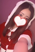 ゆゆ