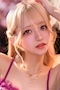 プロフィール写真6・一条 あんり|CLUB A-CLASS・エークラス - 岐阜 柳ヶ瀬のキャバクラ
