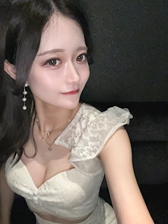プロフィール写真9・一条 あんり|CLUB A-CLASS・エークラス - 岐阜 柳ヶ瀬のキャバクラ