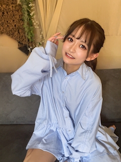 プロフィール写真8・一条 あんり|CLUB A-CLASS・エークラス - 岐阜 柳ヶ瀬のキャバクラ