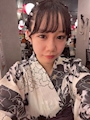 ひなつ