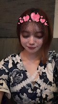 ふゆな