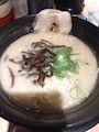 新着ブログ 🍜