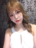 あおい