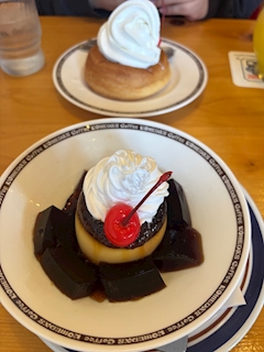 🎀✨🧸🌟Mel🌟🧸✨🎀