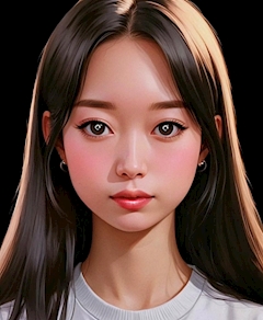 プロフィール写真3・🎀✨🧸🌟Mel🌟🧸✨🎀|PLUTUS・プルトス - 三重 四日市のスナック