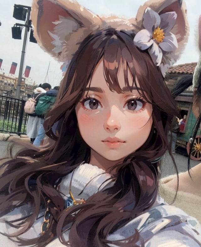 🎀✨🧸🌟Mel🌟🧸✨🎀 PLUTUS