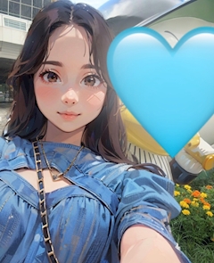 プロフィール写真2・🎀✨🧸🌟Mel🌟🧸✨🎀|PLUTUS・プルトス - 三重 四日市のスナック