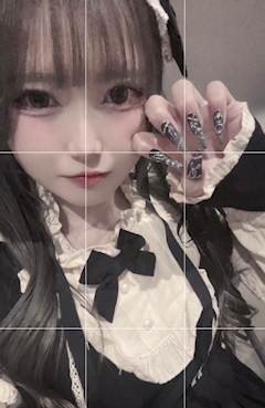 プロフィール写真2・🎀まるM.a.r.r.y🎀｜Girl's Bar Lounge M.a.r.r.y・マリー - 静岡 両替町のガールズバー