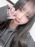 🎀まるM.a.r.r....