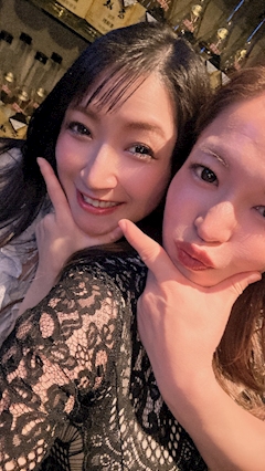 まい