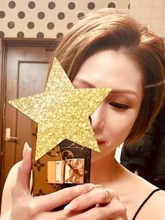 プロフィール写真1・R|CLUB EUROPA・エウロパ - 福知山のキャバクラ