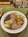 新着ブログ 3/17 おきゅいん！