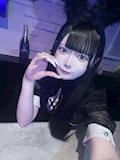 のあ^_^♡【上野 ぴゅあぷり】