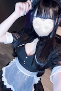 のあ^_^♡【上野 ぴゅあぷり】