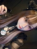 ま り な