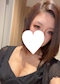 プロフィール写真3・みりあ|amour・アムール - 名古屋 金山のキャバクラ