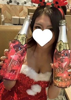 プロフィール写真4・みりあ|amour・アムール - 名古屋 金山のキャバクラ