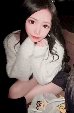 プロフィール写真3・すず｜amida・アミダ - 広島市（流川）のキャバクラ