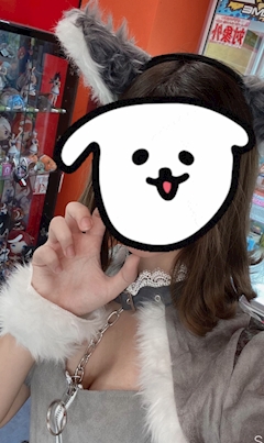 プロフィール写真1・れな｜amida・アミダ - 広島市（流川）のキャバクラ