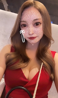 一条 リア「初投稿」