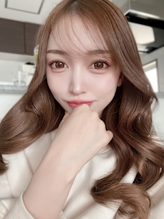 プロフィール写真1・一条 リア｜amida・アミダ - 広島市（流川）のキャバクラ