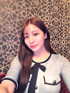 プロフィール写真1・飛香｜amida・アミダ - 広島市（流川）のキャバクラ