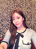 飛香