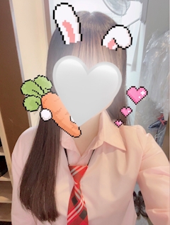 体験にこのプロフィール写真