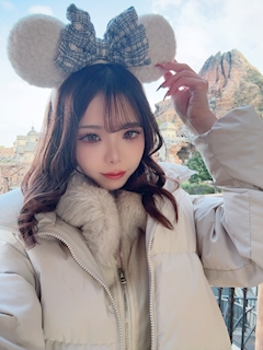 プロフィール写真1・MOMO｜T&S 大河原店・ティーアンドエス - 大河原のキャバクラ