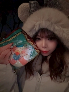 プロフィール写真2・MOMO｜T&S 大河原店・ティーアンドエス - 大河原のキャバクラ