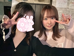 ゆか「真実はいつもひとつ！」