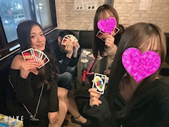 ゆか「強いかも？」