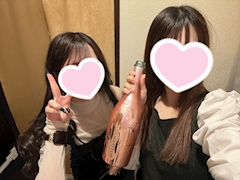 ゆか「速攻で💤」