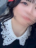みゆう